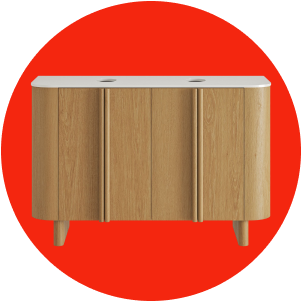 Shop all renovation category