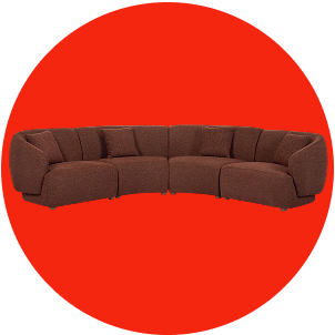 Sale Sofas & Chairs