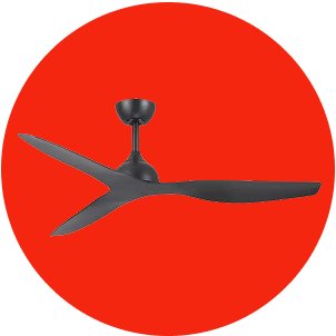 Shop ceiling fans category