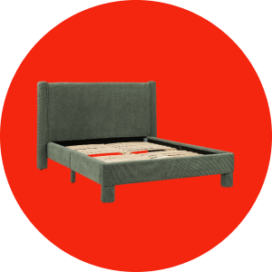 Bed & Bath