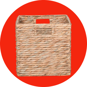 Homewares
