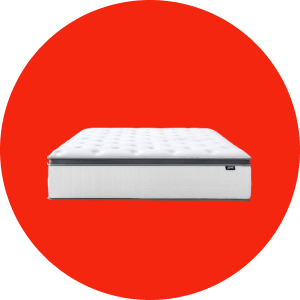 Mattresses