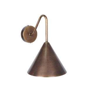 Shop Temple and Webster Outdoor Lighting
