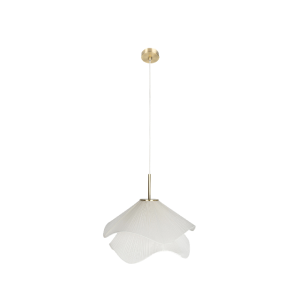 Shop Temple & Webster Wall Lighting Products
