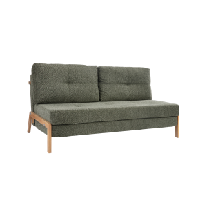 Sofa Beds & Futons