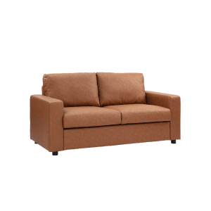 2 Seater Sofas