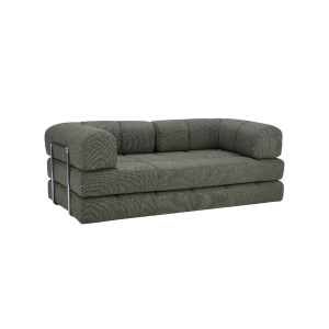 Sofa Beds & Futons