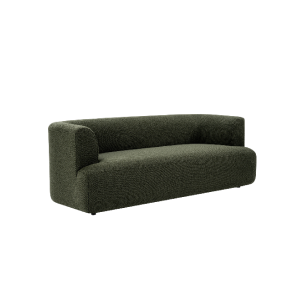 3 Seater Sofas