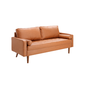 3 Seater Sofas