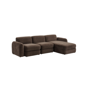 Modular & Chaise Sofas