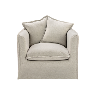 Sale Armchairs