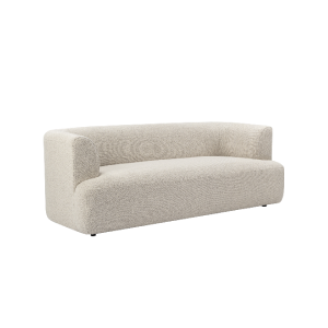 2 Seater Sofas