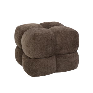 Sale Ottomans
