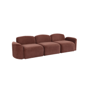 3 Seater Sofas