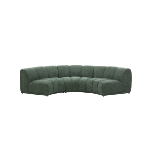 Fabric Sofas