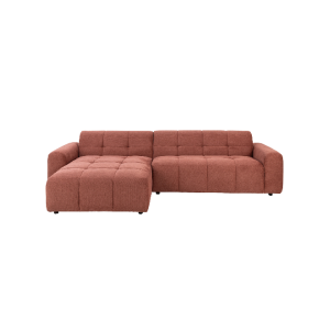 Sale Sofas
