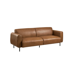 Leather Sofas