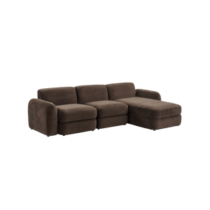 Modular & Chaise Sofas