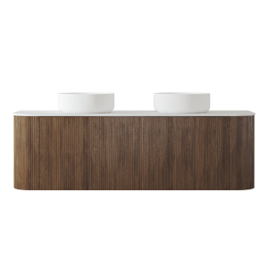 Shop Double Vanities