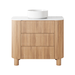 Shop Freestanding Vanities