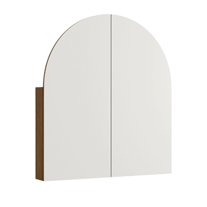 Shop Shaving Cabinets