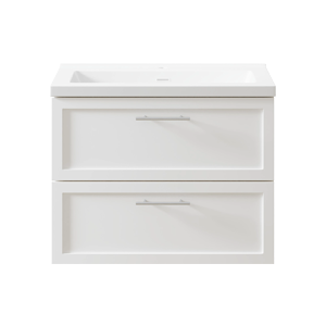 Shop Single Vanities