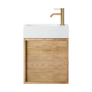 Shop Small Vanities