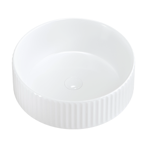 Shop Bathroom Basins