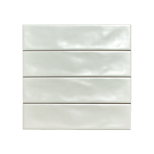 Shop Bathroom Tiles