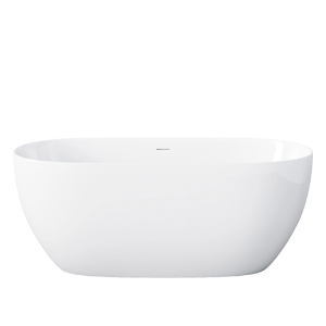 Shop Bathtubs & Spas