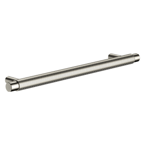 Shop Cabinet Hardware