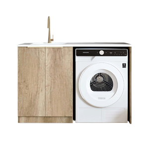 Shop Kitchen & Laundry Cabinets