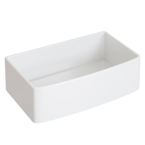 Shop Kitchen & Laundry Sinks