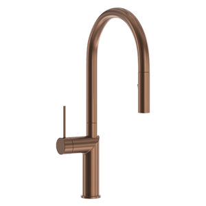 Shop Kitchen & Laundry Taps