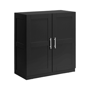 Shop Laundry Cupboards
