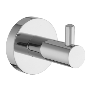 Shop Wall Mounted Accessories