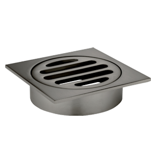 Shop Drains, Wastes & Bottle Traps