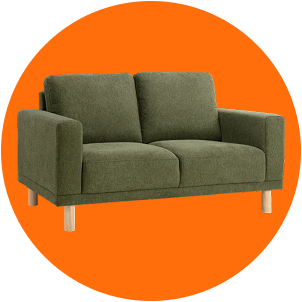 Sofas