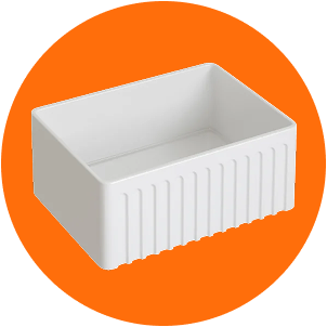 Shop kitchen & laundry fixtures category