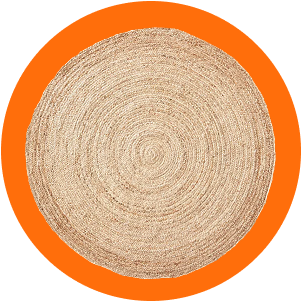 Rugs