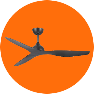 Shop ceiling fans category