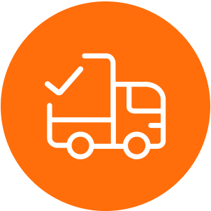 Free Shipping