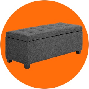Benches