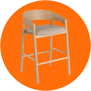 Stools
