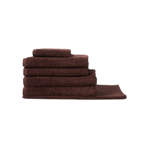 Bath Towels