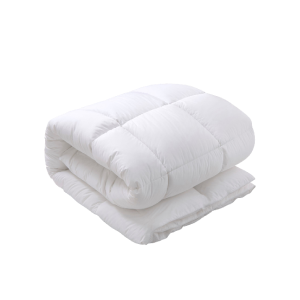 Bedding Basics