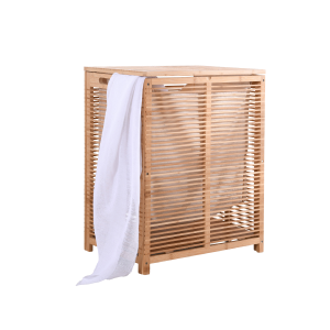 Laundry Baskets