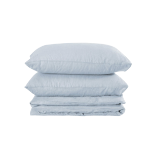Quilt Covers