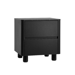 Bedside Tables