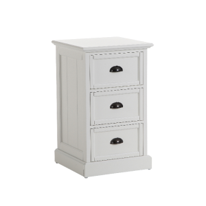 Bedside Tables